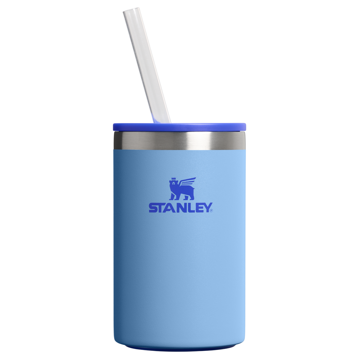 The Everyday Can Cooler Cup | 10 OZ F3