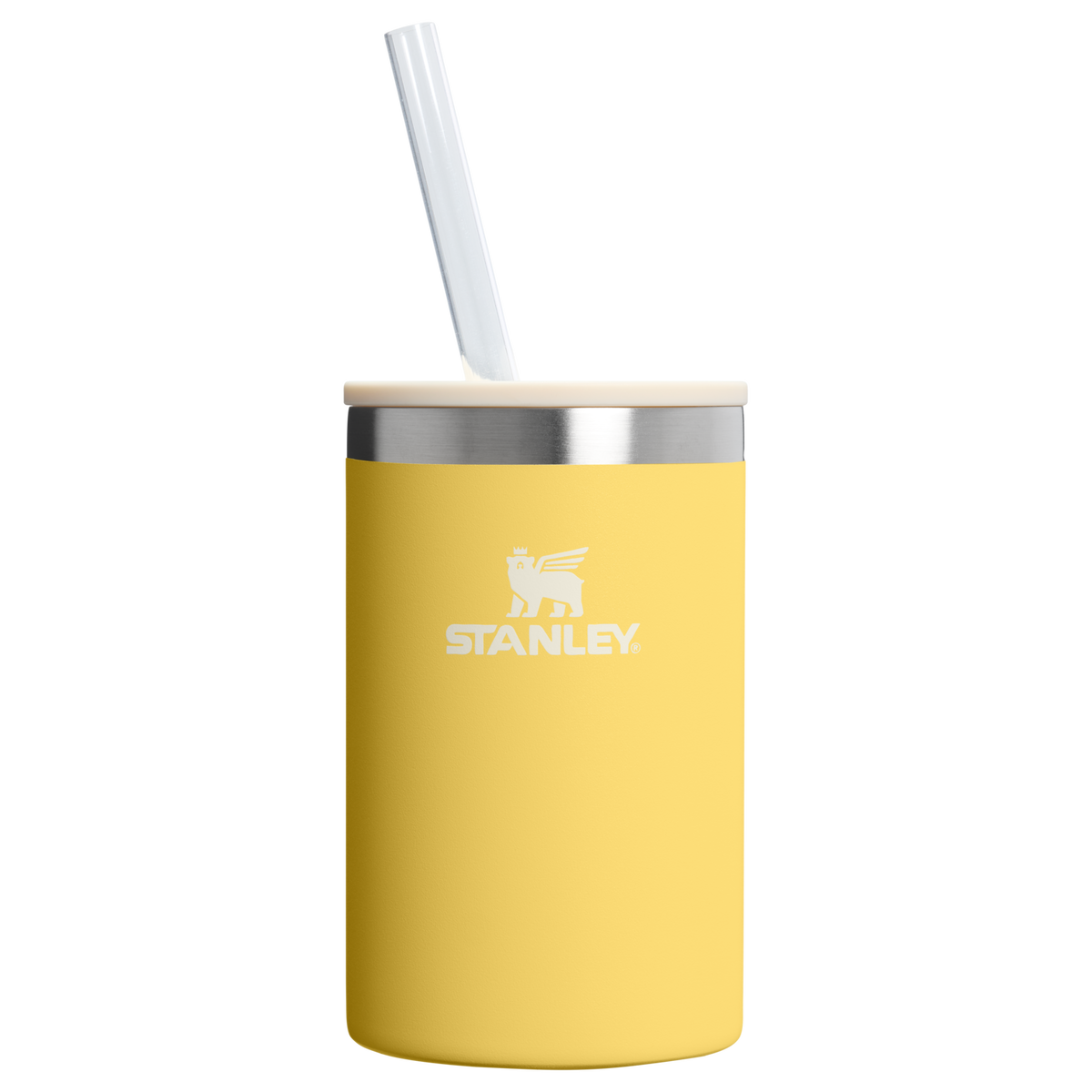 The Everyday Can Cooler Cup | 10 OZ - Stanley Create A5