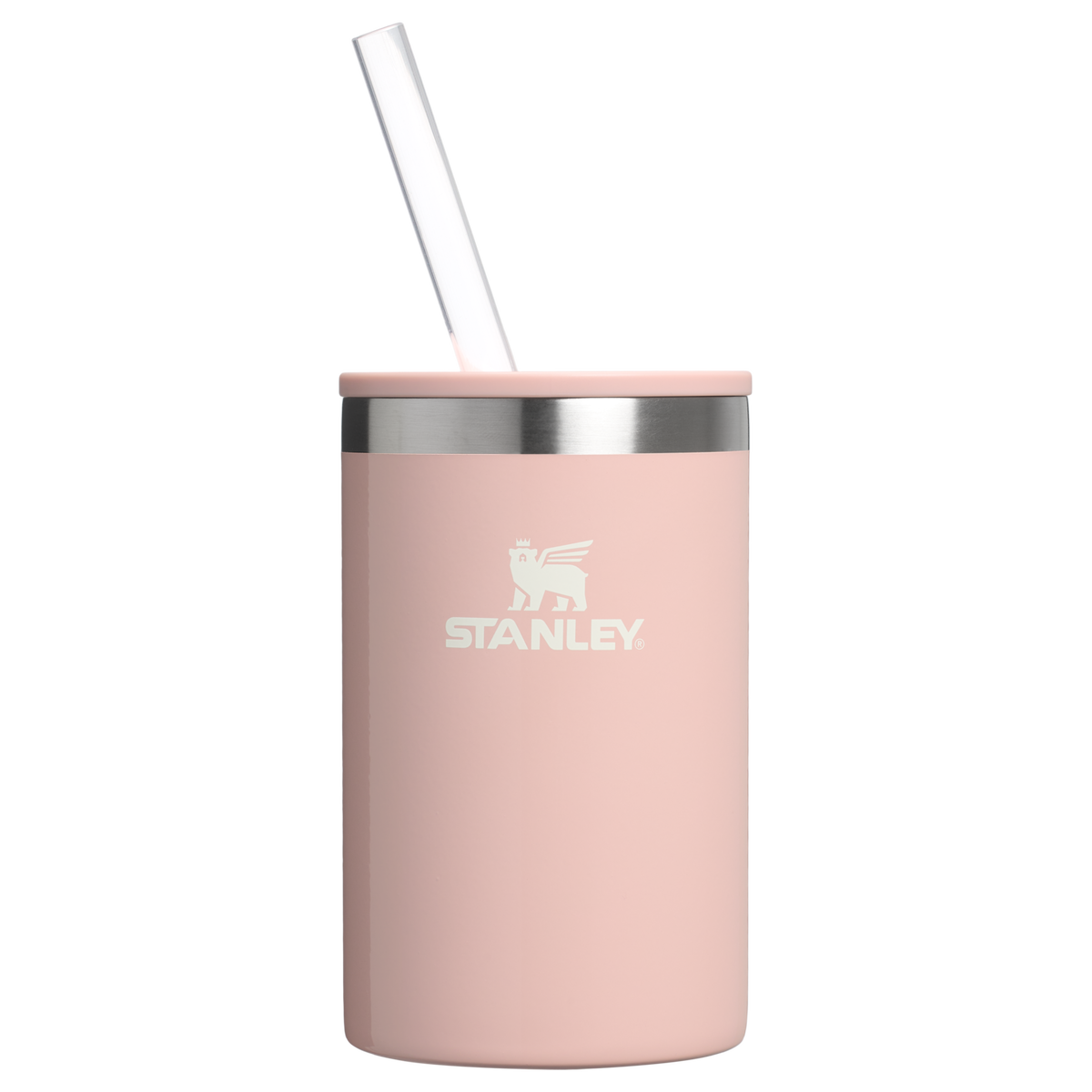 The Everyday Can Cooler Cup | 10 OZ - Stanley Create A5