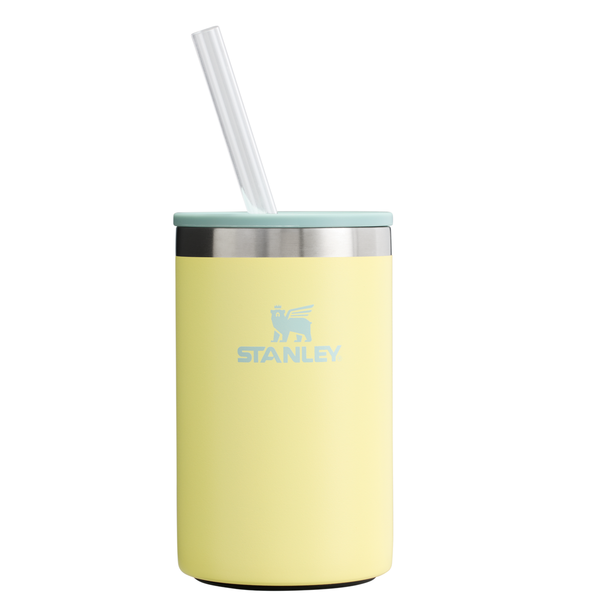 The Everyday Can Cooler Cup | 10 OZ F3