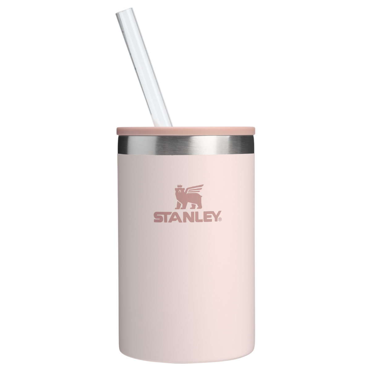 The Everyday Can Cooler Cup | 10 OZ F3
