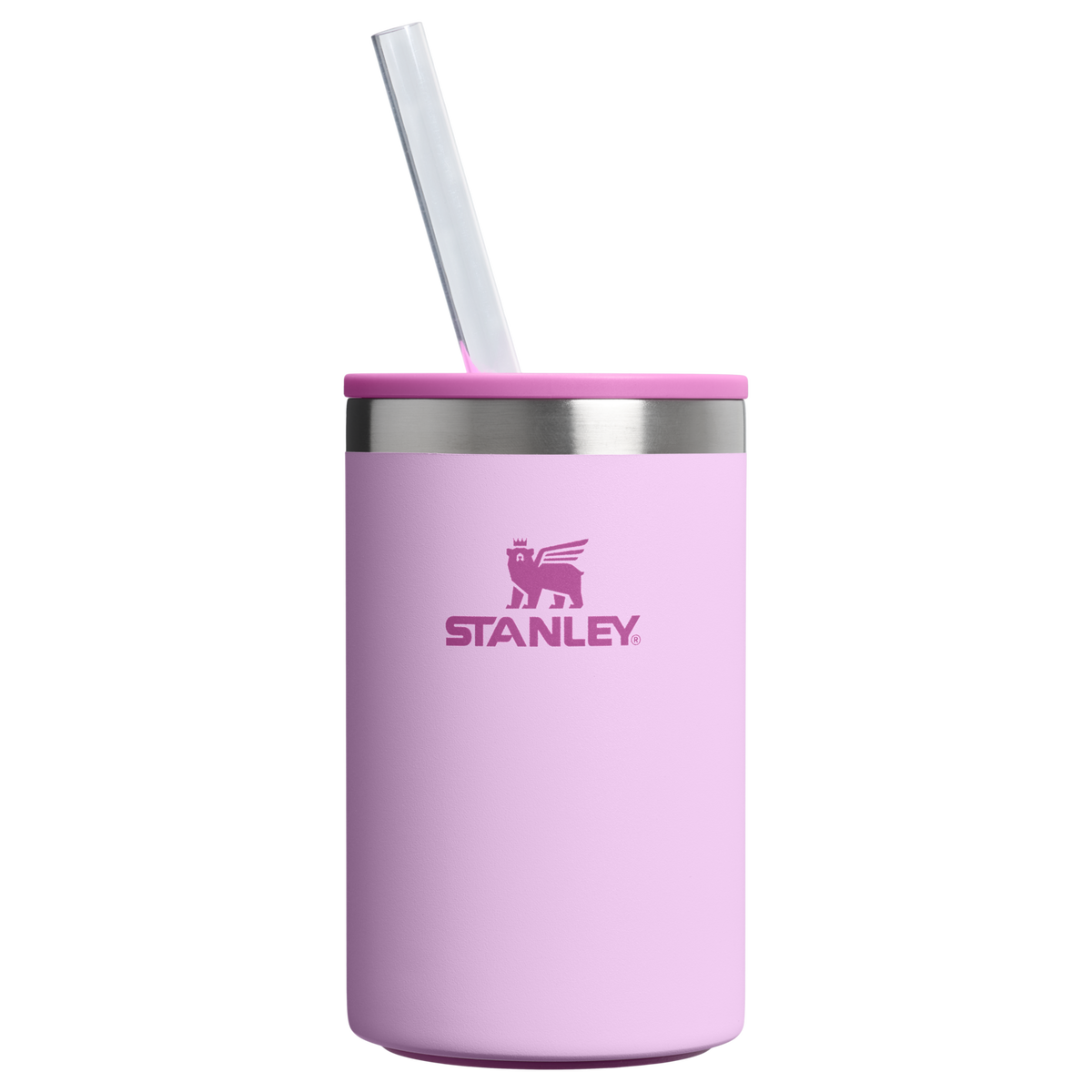 The Everyday Can Cooler Cup | 10 OZ F3