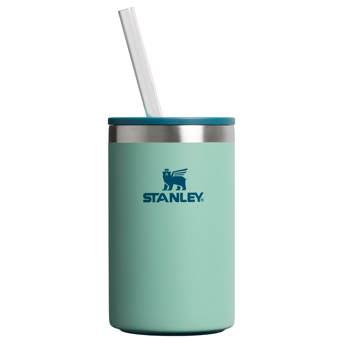 The Everyday Can Cooler Cup | 10 OZ F3