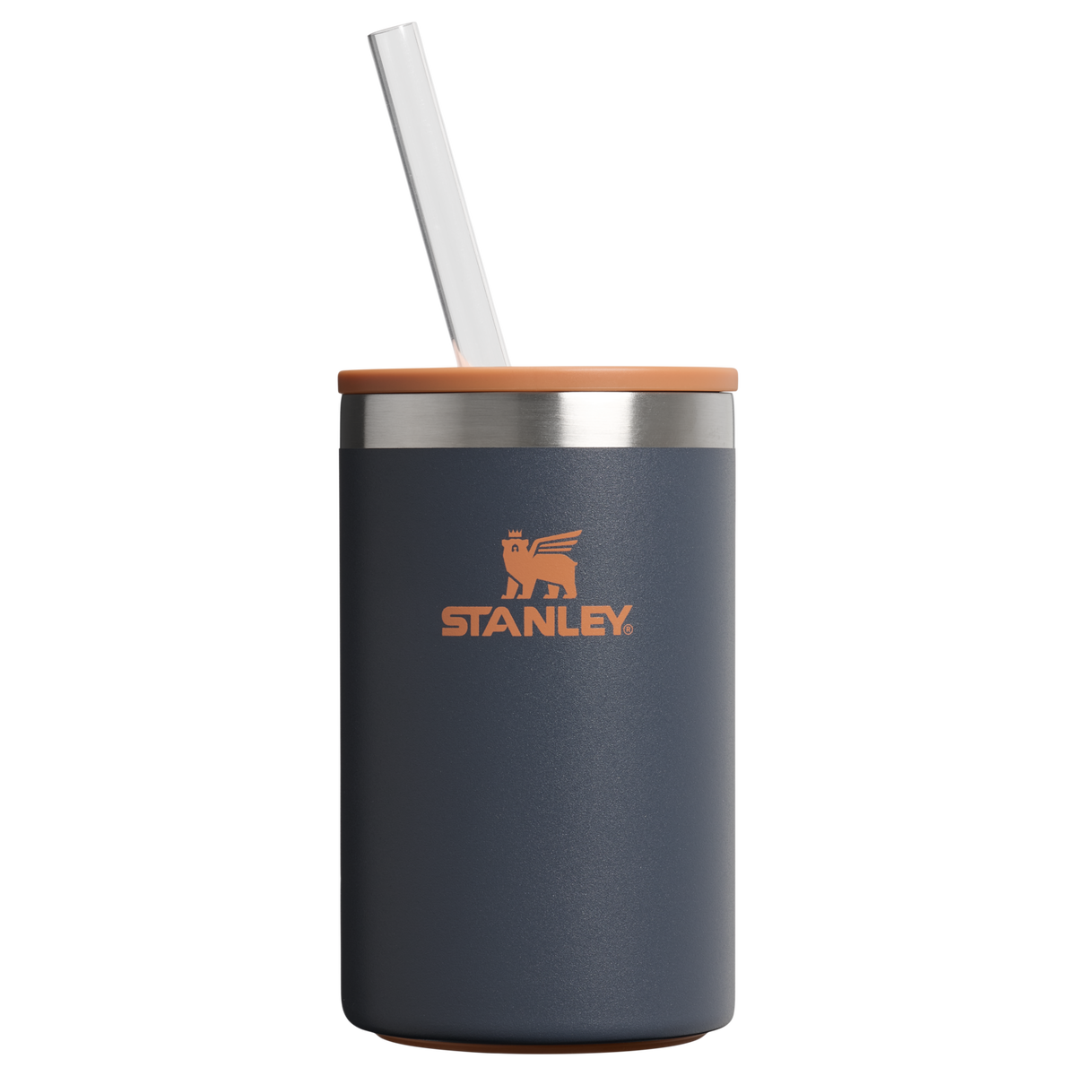 The Everyday Can Cooler Cup | 10 OZ F3