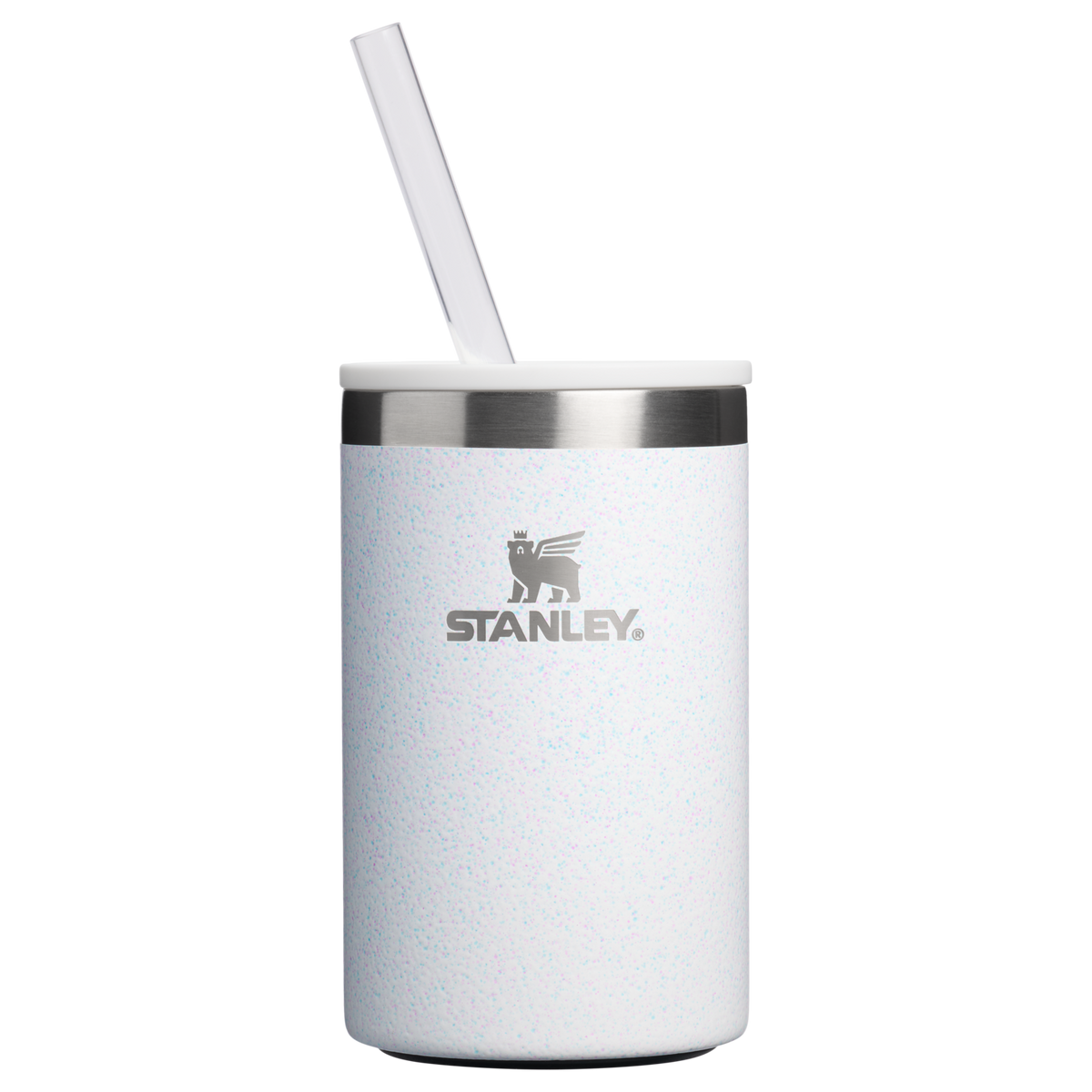 The Everyday Can Cooler Cup | 10 OZ F3