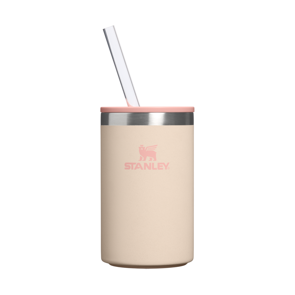 The Everyday Can Cooler Cup | 10 OZ - Stanley Create A5