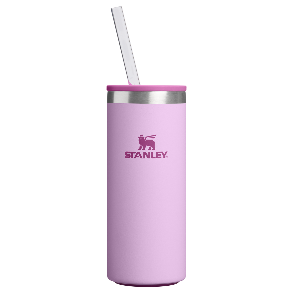 The Everyday Slim Can Cooler Cup | 10 OZ T3
