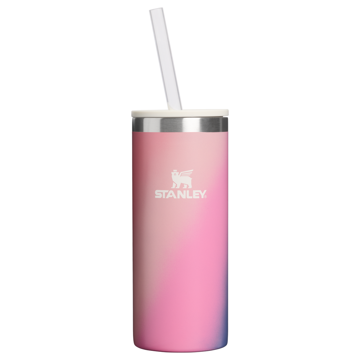 The Everyday Slim Can Cooler Cup | 10 OZ K2