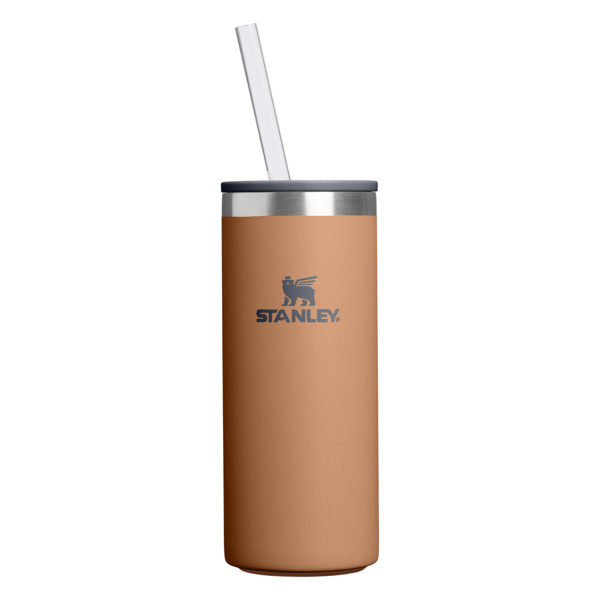 The Everyday Slim Can Cooler Cup | 10 OZ K2