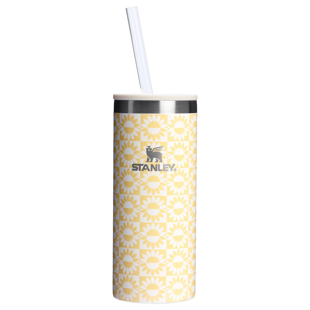 The Everyday Slim Can Cooler Cup | 10 OZ - Stanley Create U8