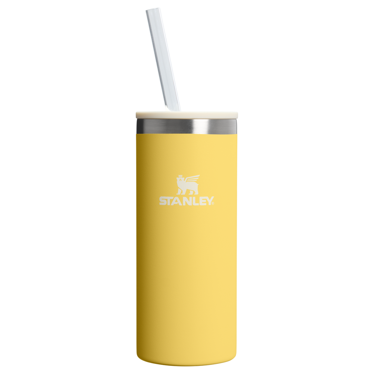 The Everyday Slim Can Cooler Cup | 10 OZ - Stanley Create U8
