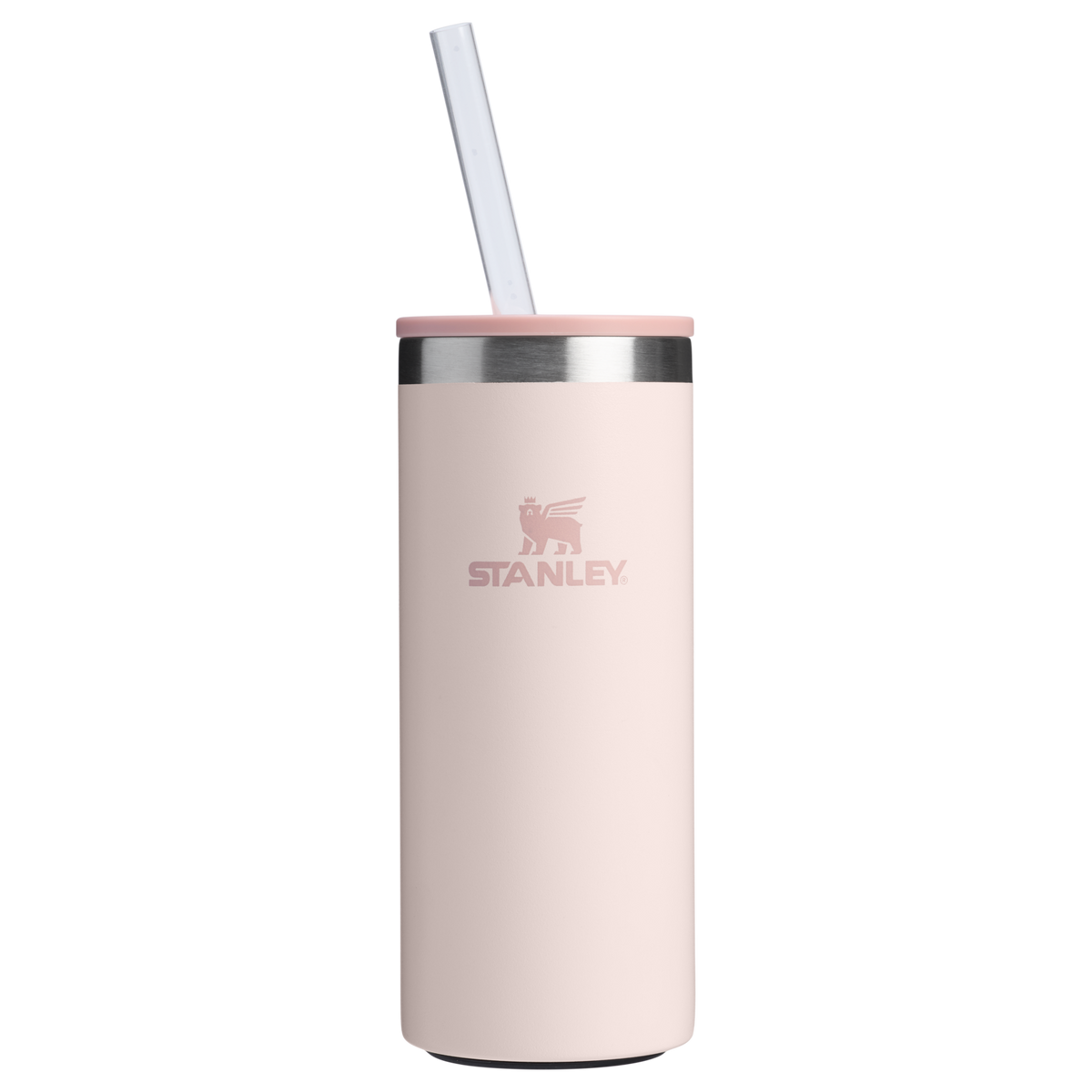 The Everyday Slim Can Cooler Cup | 10 OZ - Stanley Create U8