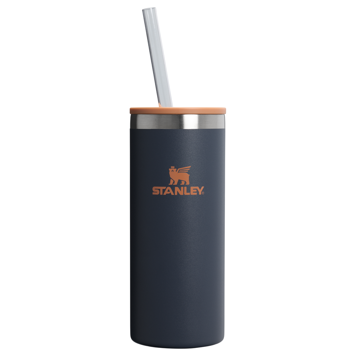 The Everyday Slim Can Cooler Cup | 10 OZ - Stanley Create U8