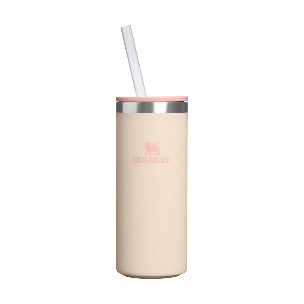 The Everyday Slim Can Cooler Cup | 10 OZ - Stanley Create U8