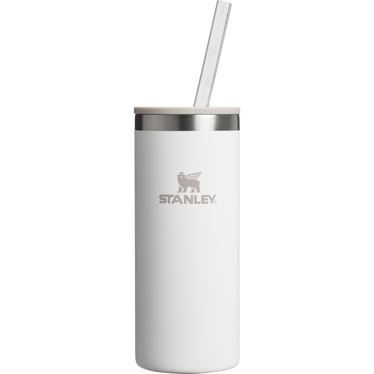 The Everyday Slim Can Cooler Cup | 10 OZ K2