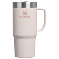 The Everyday Suburban Mug | 16 OZ - Stanley Create G0