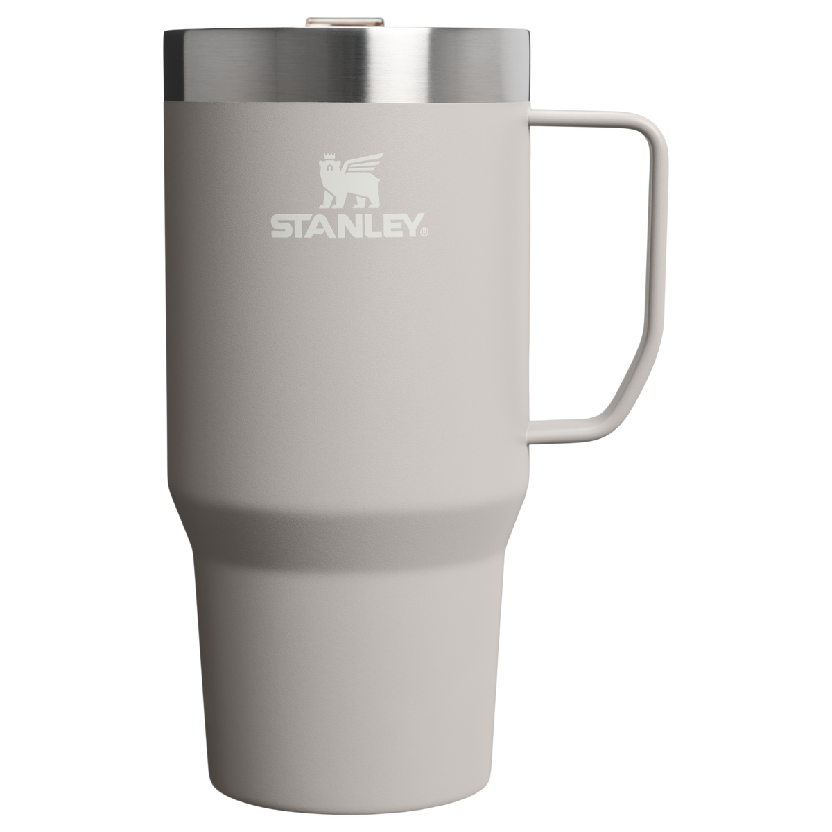 The Everyday Suburban Mug | 24 OZ - Stanley Create K0