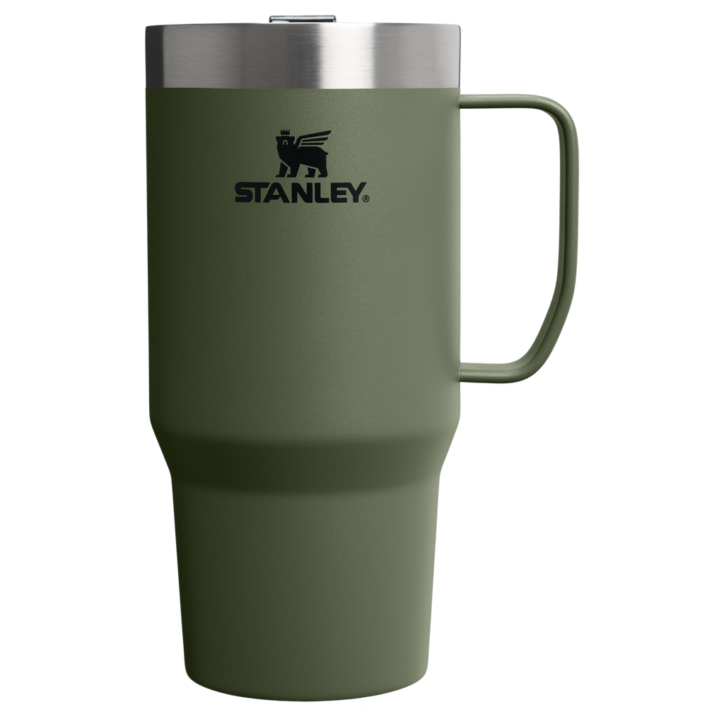 The Everyday Suburban Mug | 24 OZ - Stanley Create J9