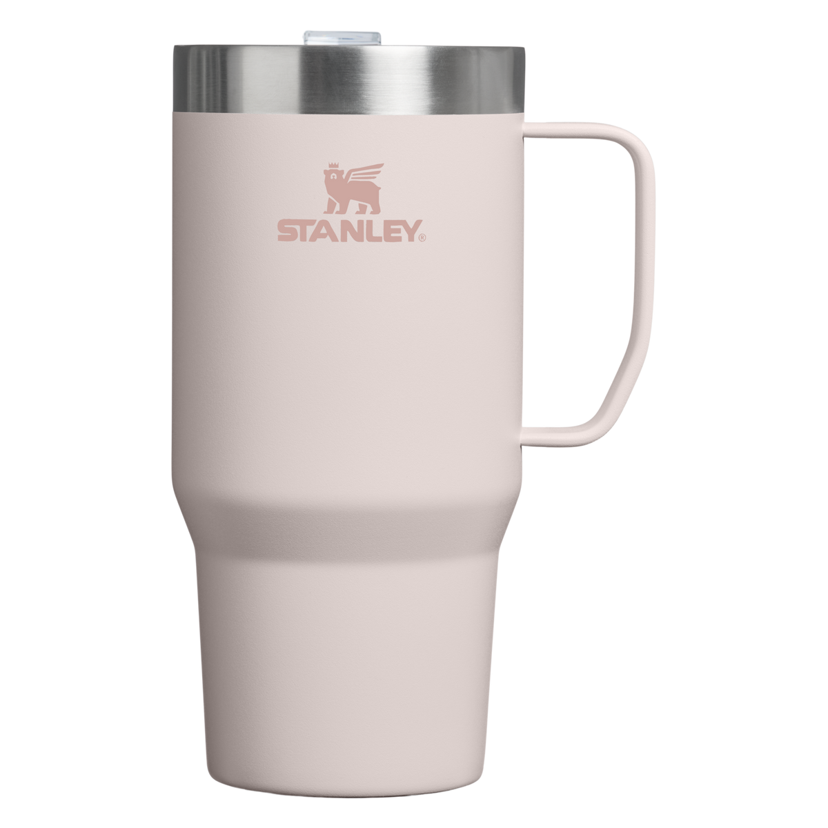 The Everyday Suburban Mug | 24 OZ - Stanley Create K0