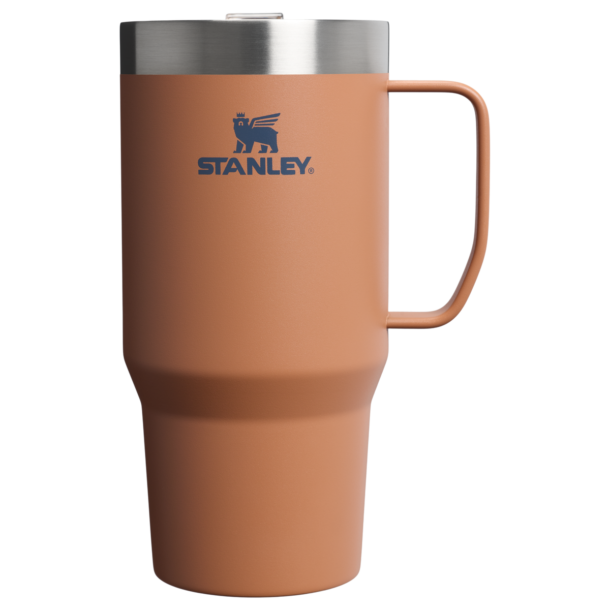 The Everyday Suburban Mug | 24 OZ - Stanley Create K0
