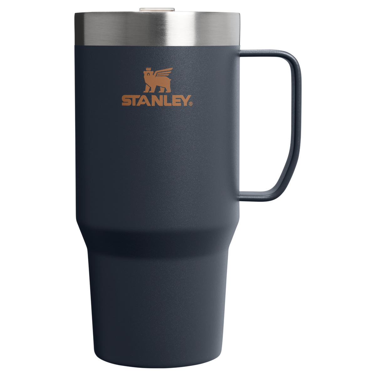 The Everyday Suburban Mug | 24 OZ - Stanley Create K0