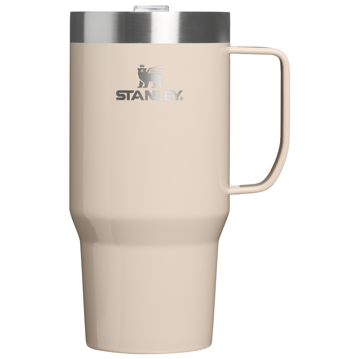 The Everyday Suburban Mug | 24 OZ - Stanley Create K0