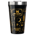 Halloween Everyday Tumbler | 16 OZ W1