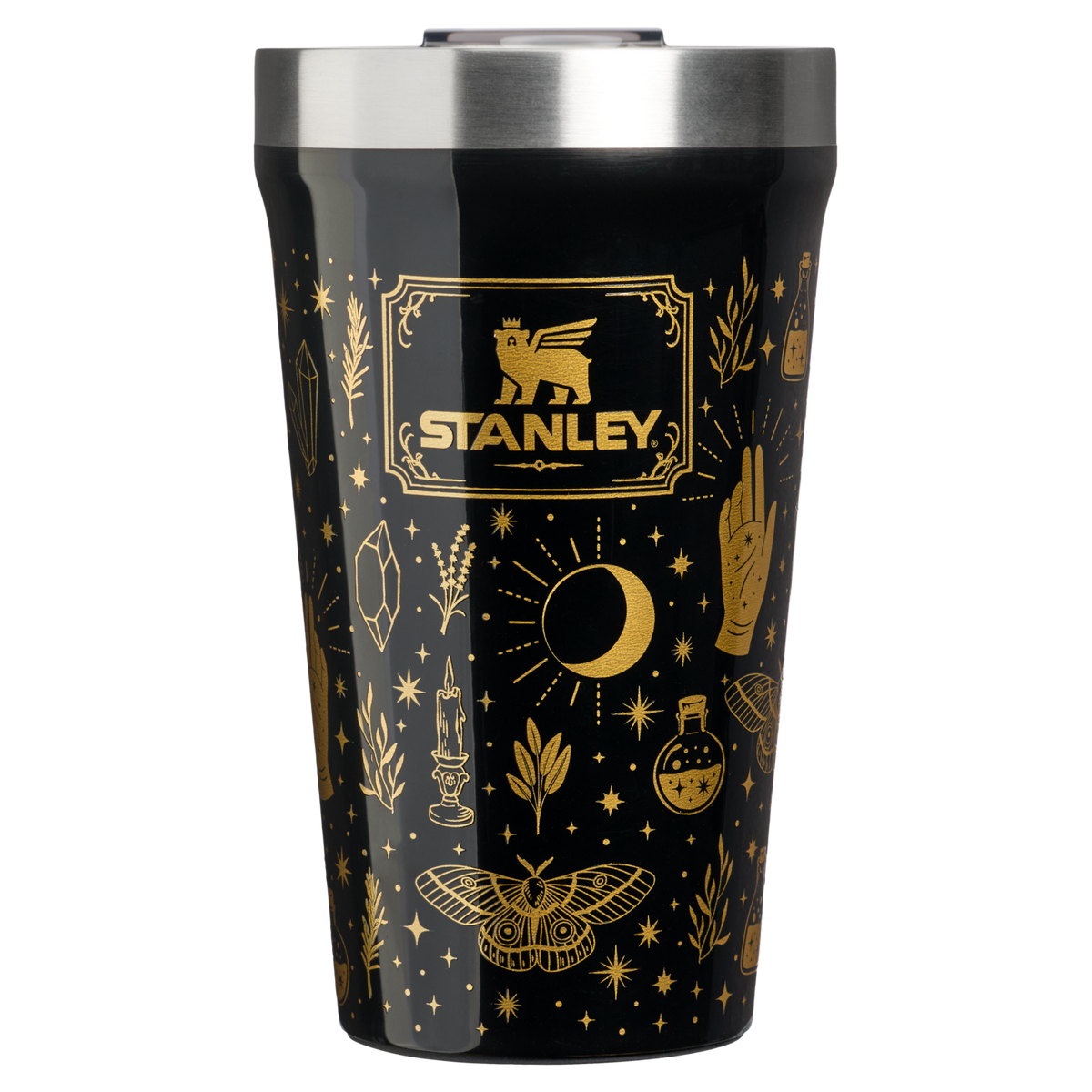 Halloween Everyday Tumbler | 16 OZ W1