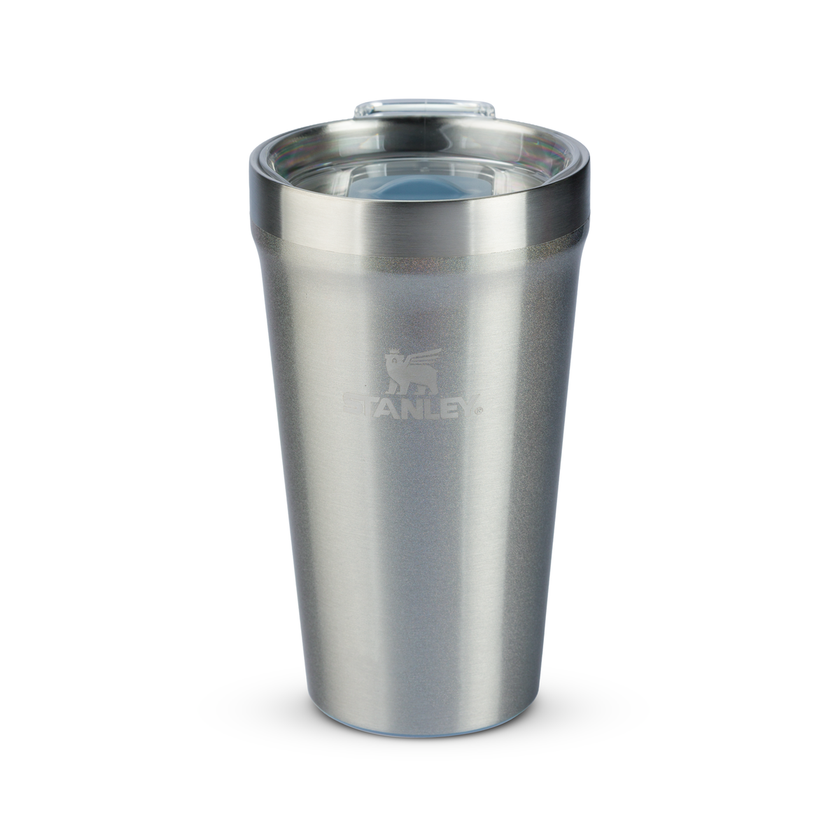 The Everyday Tumbler | 20 OZ M6