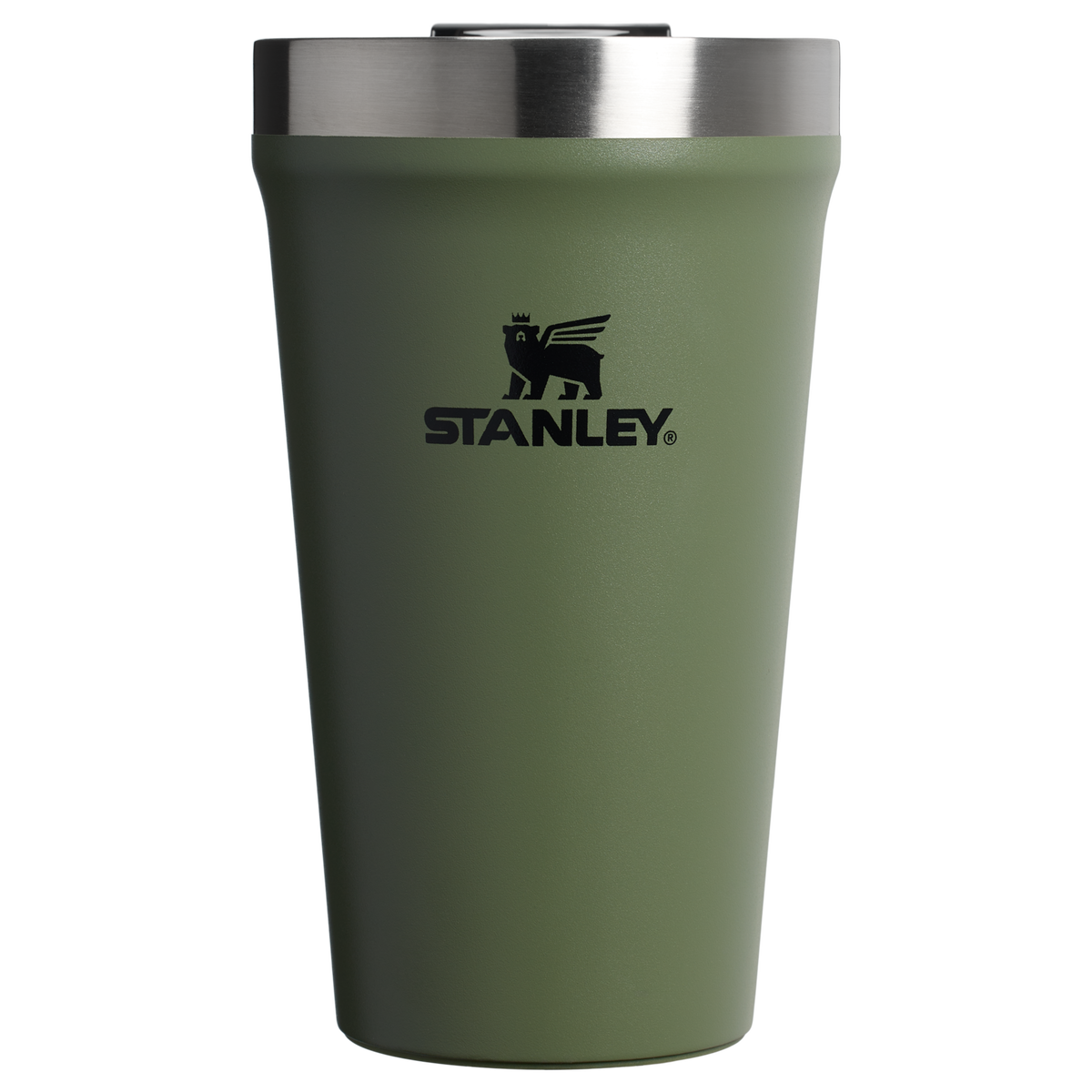 The Everyday Tumbler | 16 OZ - Stanley Create F8