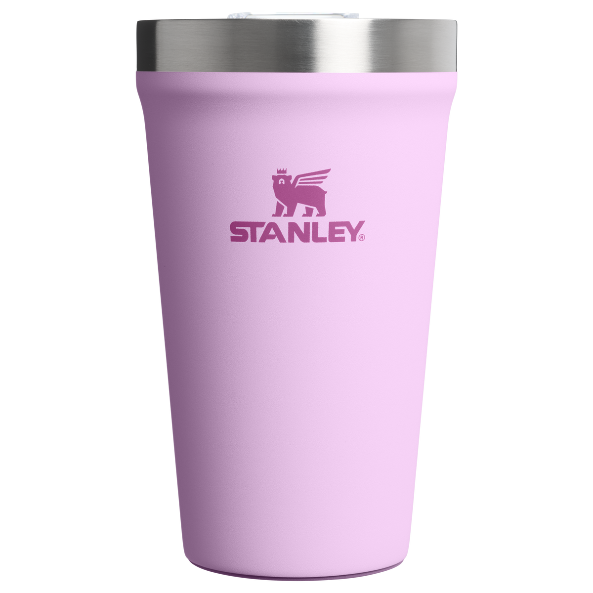 The Everyday Tumbler | 16 OZ - Stanley Create F8