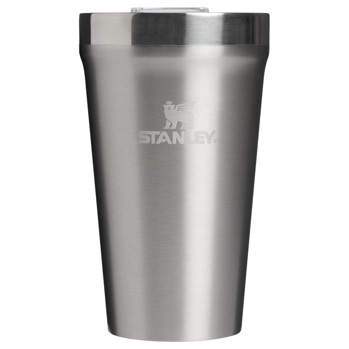 The Everyday Tumbler | 16 OZ N1