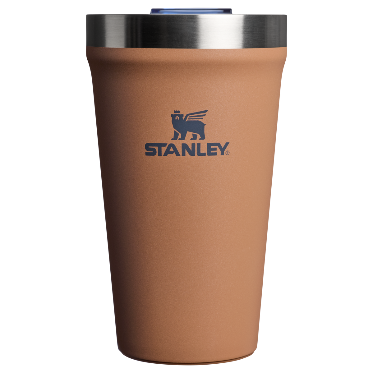 The Everyday Tumbler | 16 OZ N1