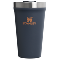 The Everyday Tumbler | 16 OZ - Stanley Create H0