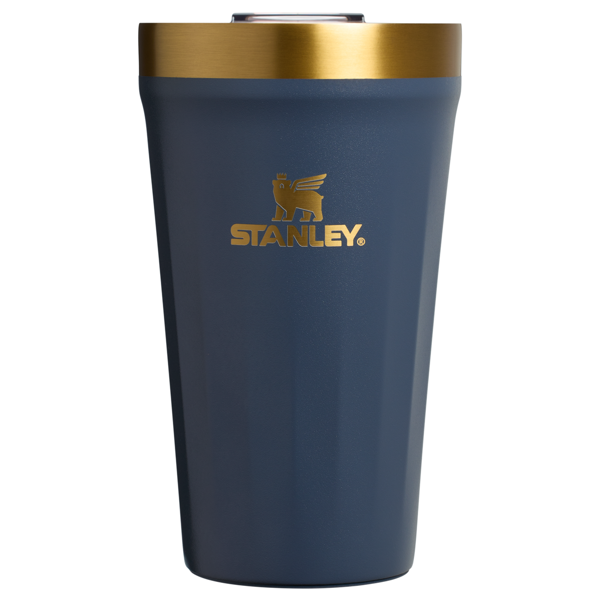 The Textured Everyday Tumbler | 16 OZ D6
