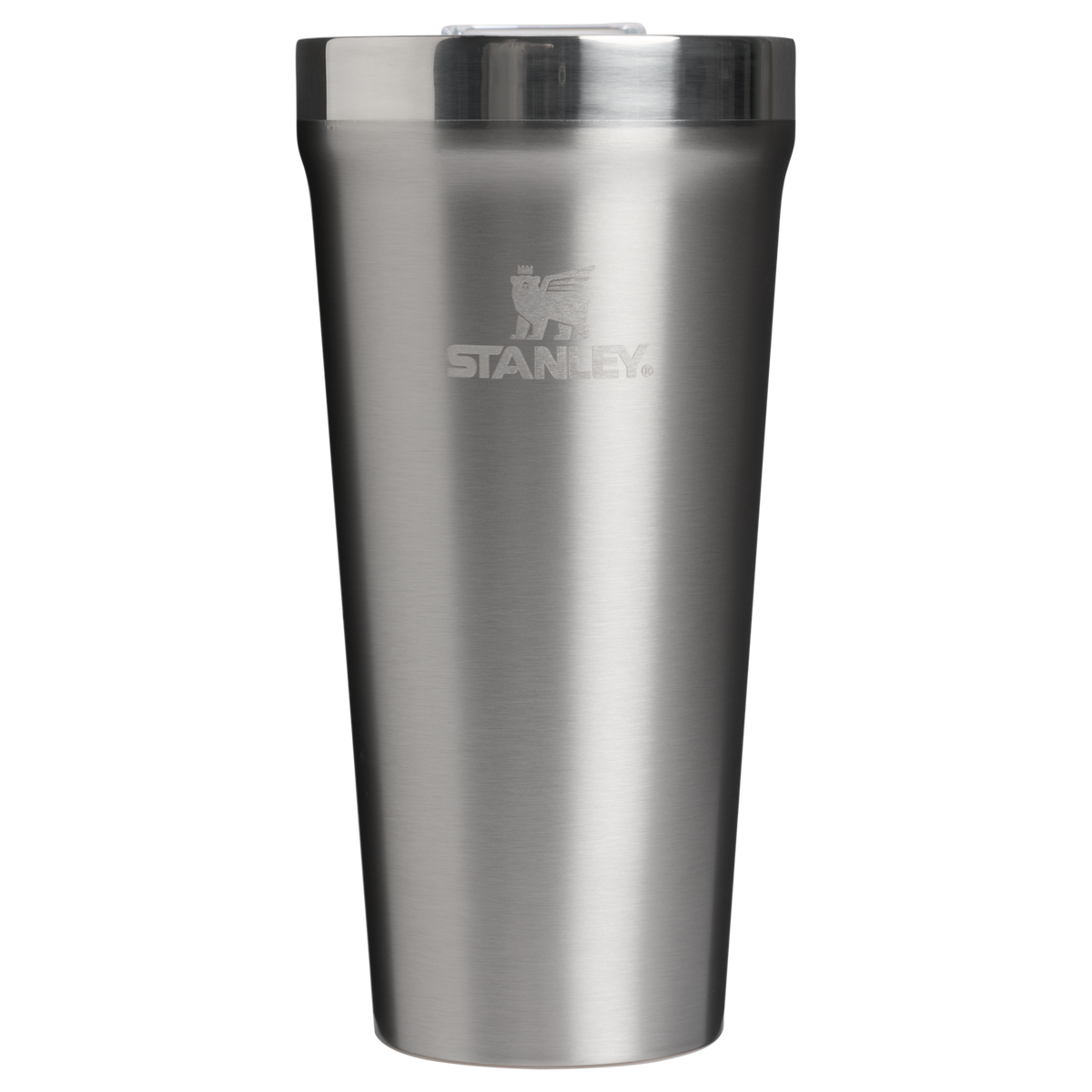 The Everyday Tumbler | 20 OZ M6