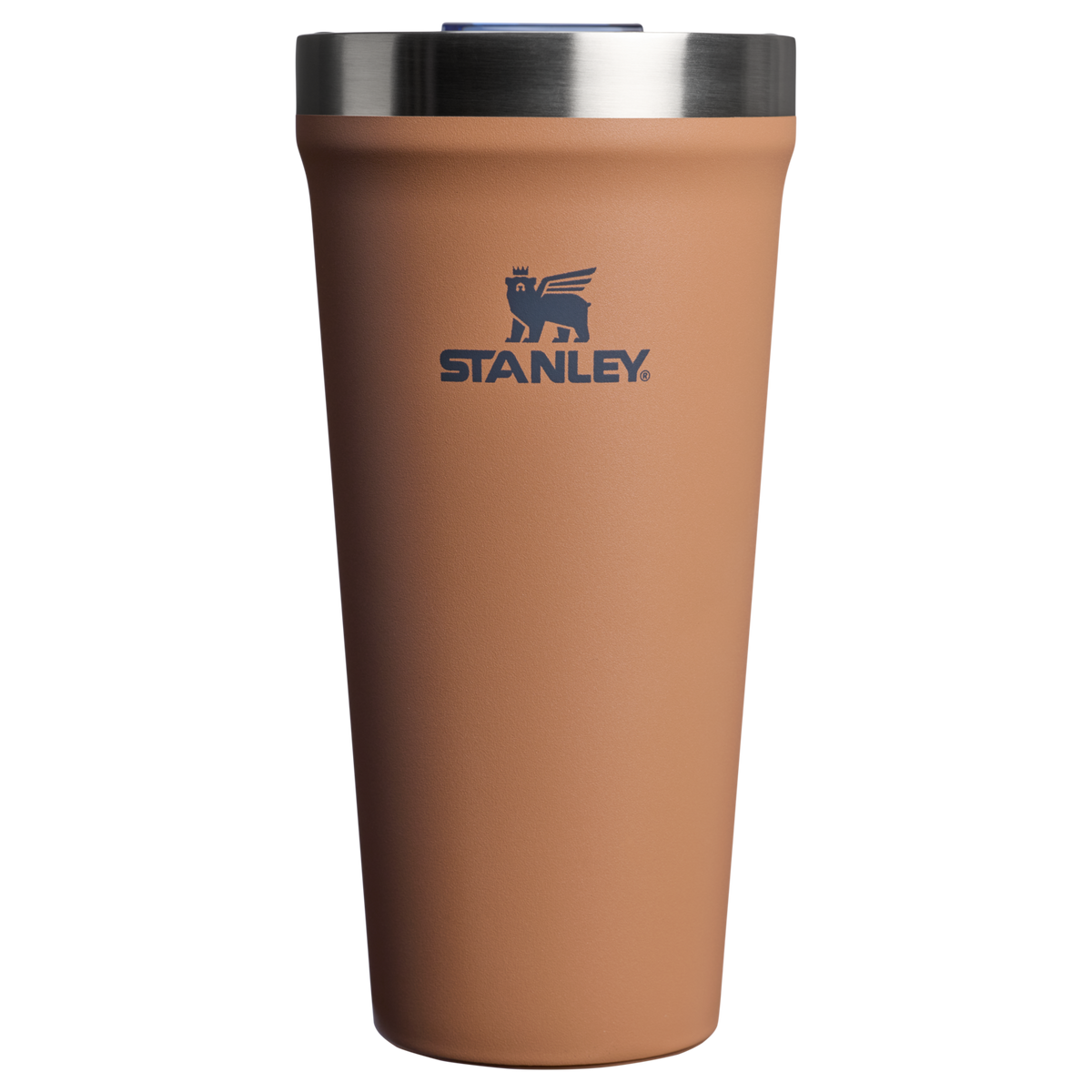 The Everyday Tumbler | 20 OZ M6