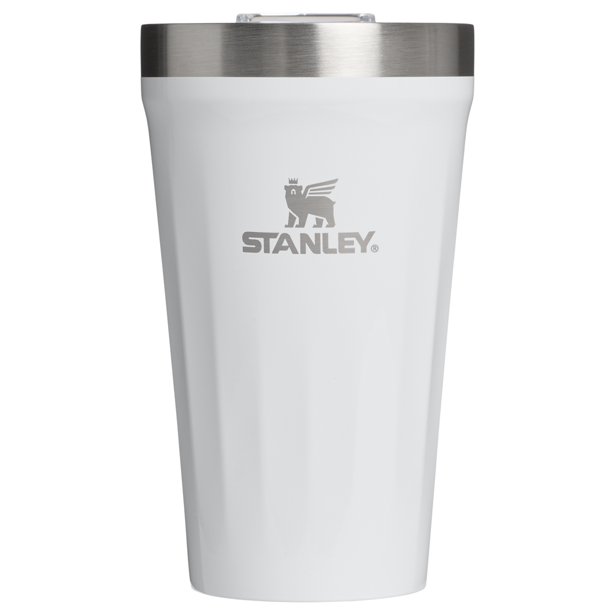 The Textured Everyday Tumbler | 16 OZ D6