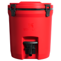 Adventure Fast Flow Water Jug 2G V1