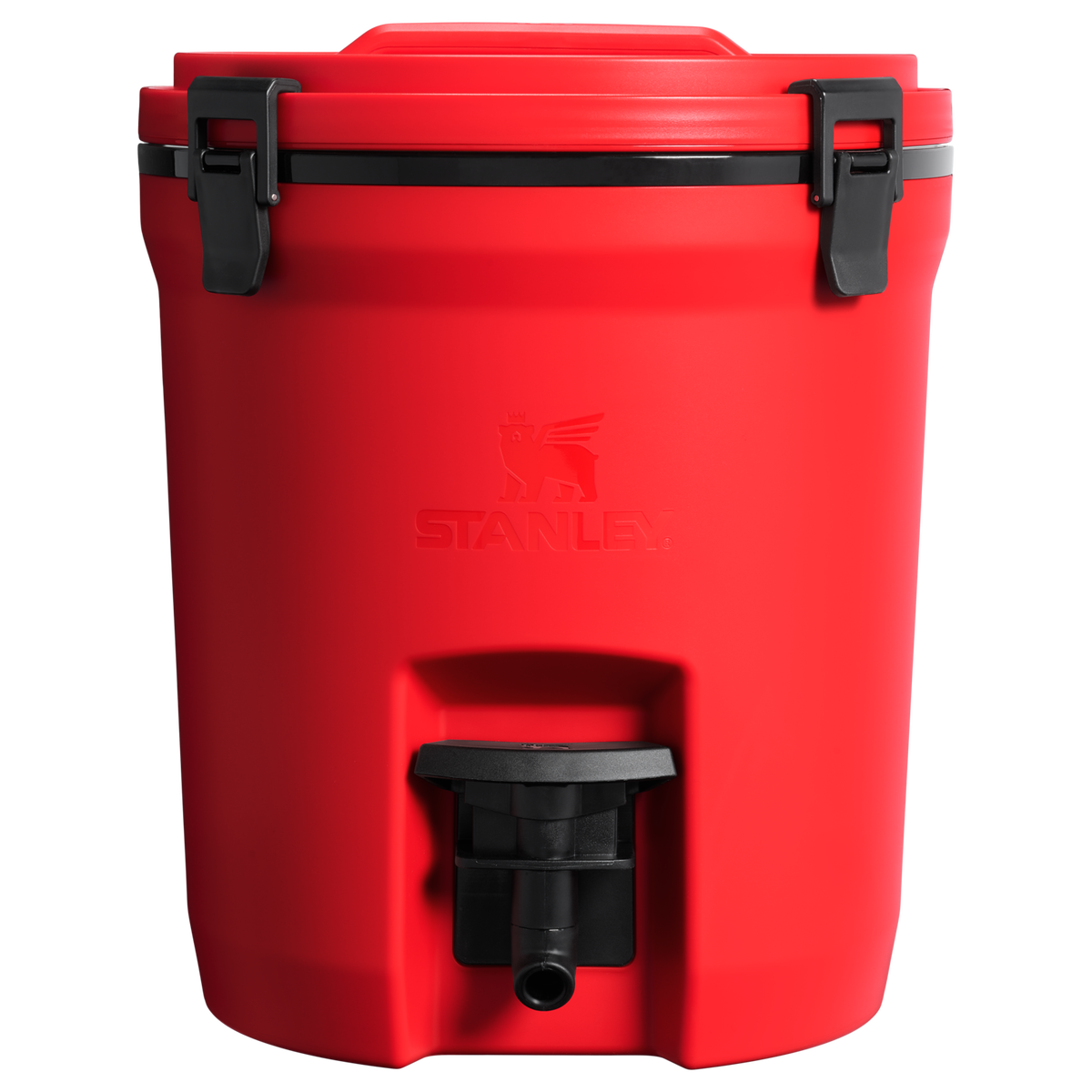 Adventure Fast Flow Water Jug 2G V1
