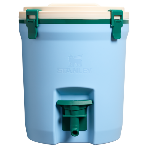 Adventure Fast Flow Water Jug 2G V1
