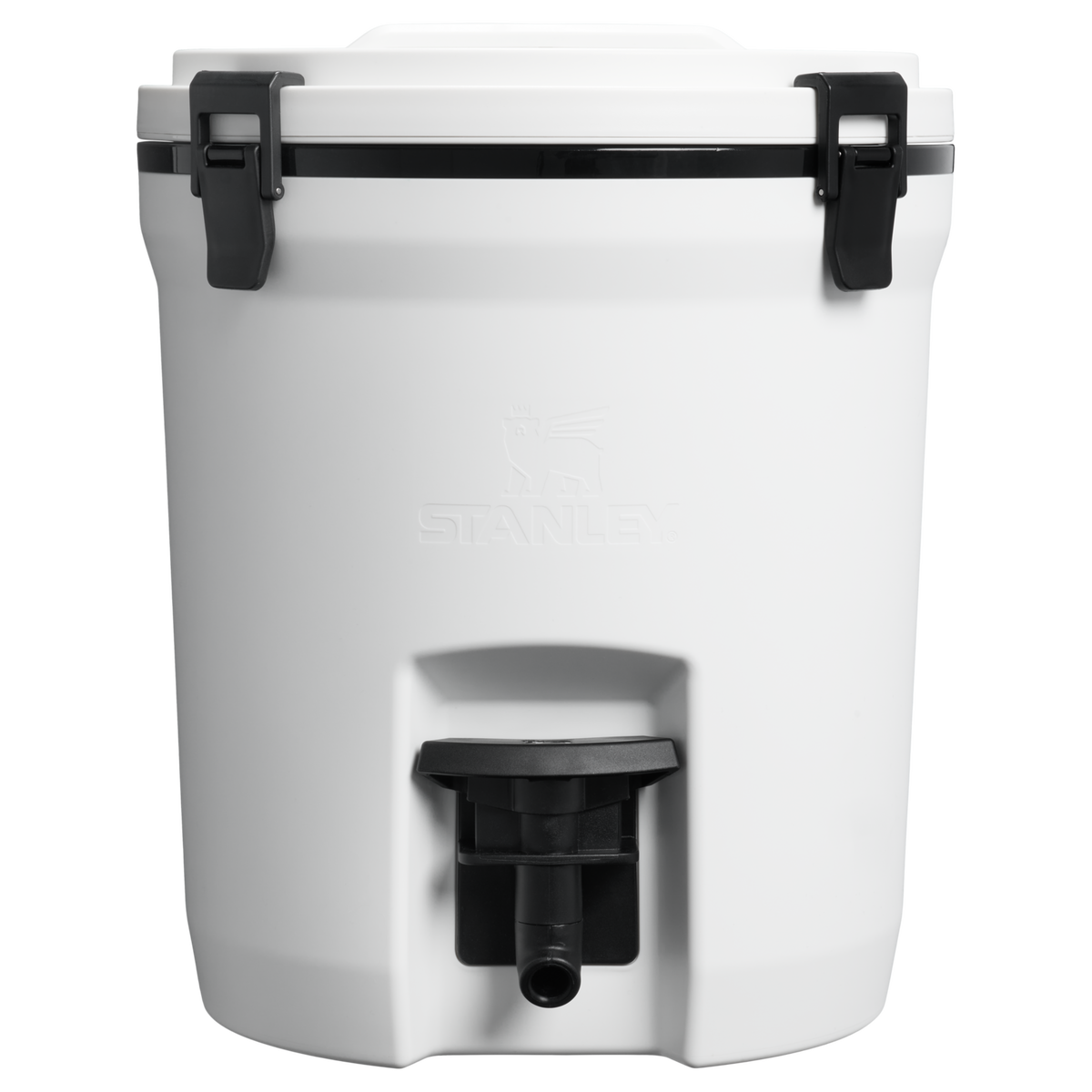 Adventure Fast Flow Water Jug 2G V1