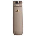 The Flowstate™ Spring Water Bottle | 20 OZ Y4
