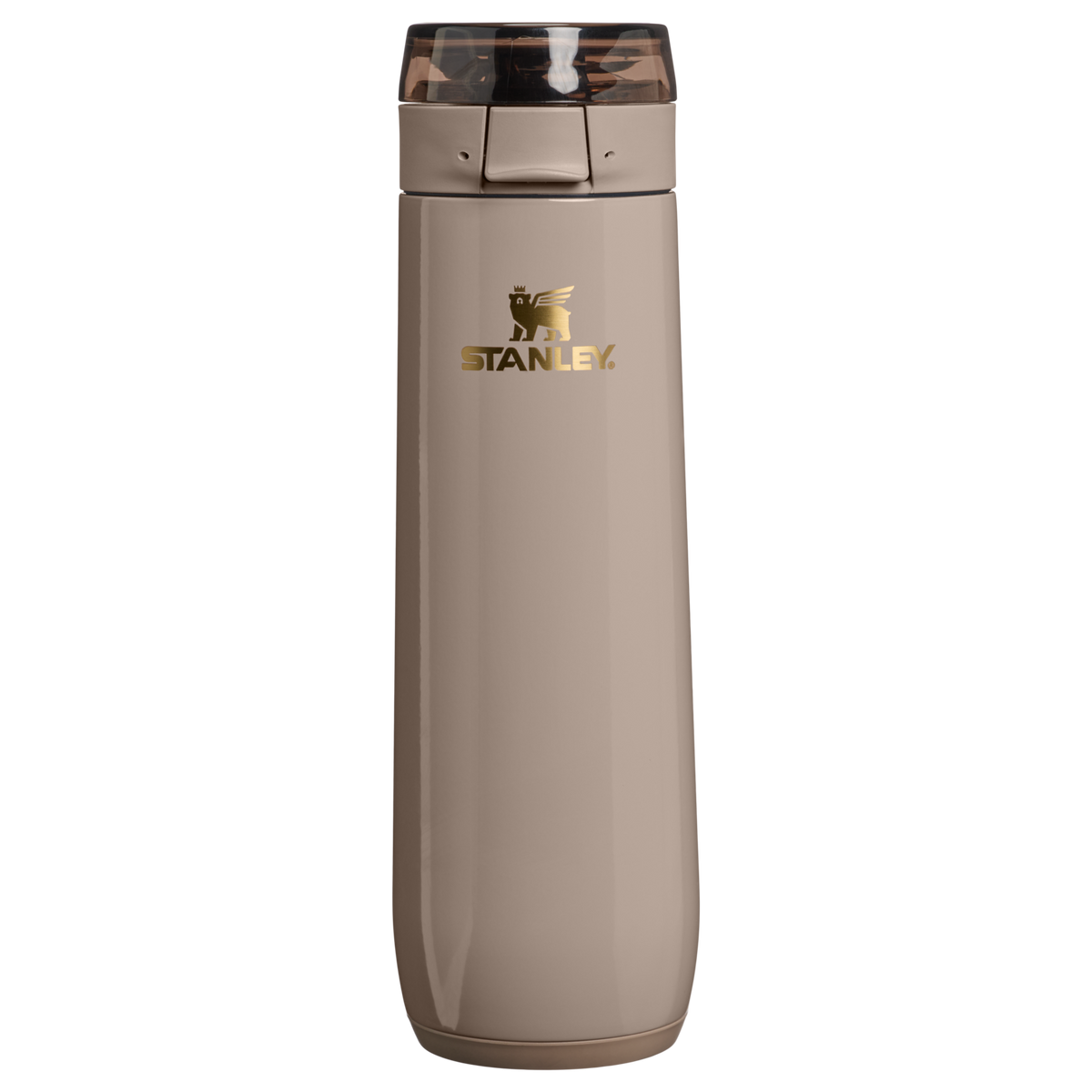 The Flowstate™ Spring Water Bottle | 20 OZ Y4