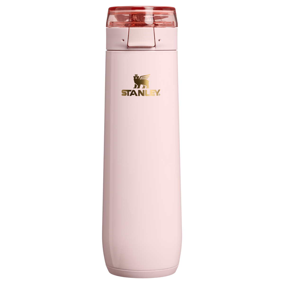 The Flowstate™ Spring Water Bottle | 20 OZ Y4