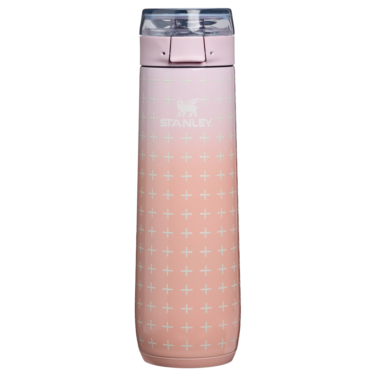 The Flowstate™ Spring Bottle | 20 OZ H5
