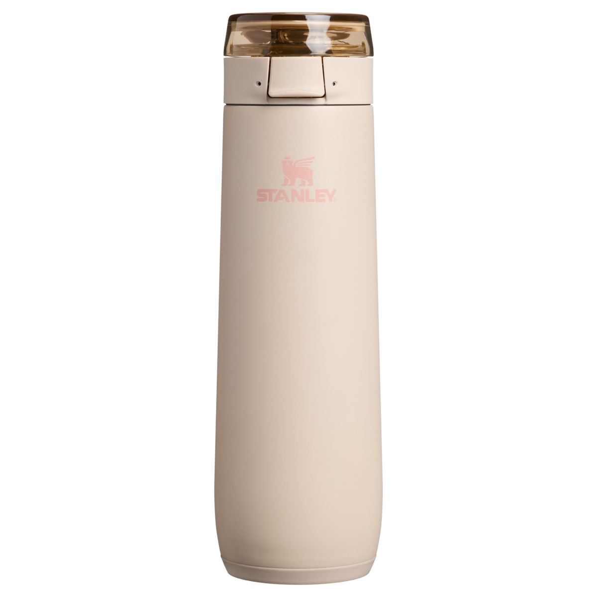 The Flowstate™ Spring Bottle | 20 OZ - Stanley Create Z2