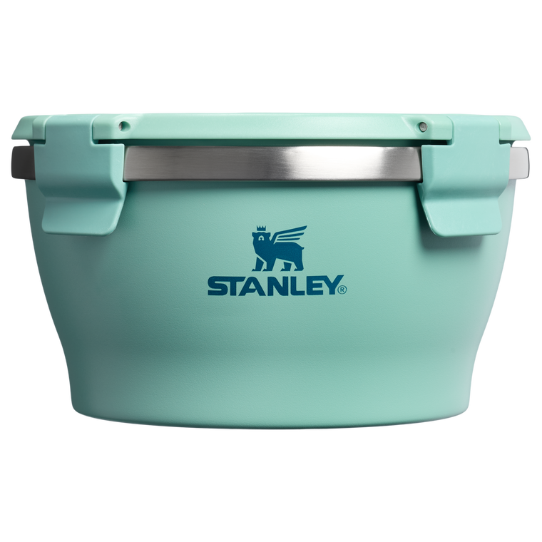 Camp Cookware