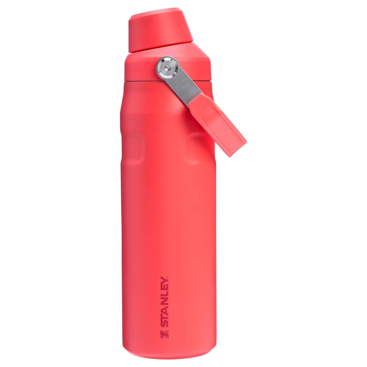 IceFlow™ Bottle with Fast Flow Lid | 24 OZ R4