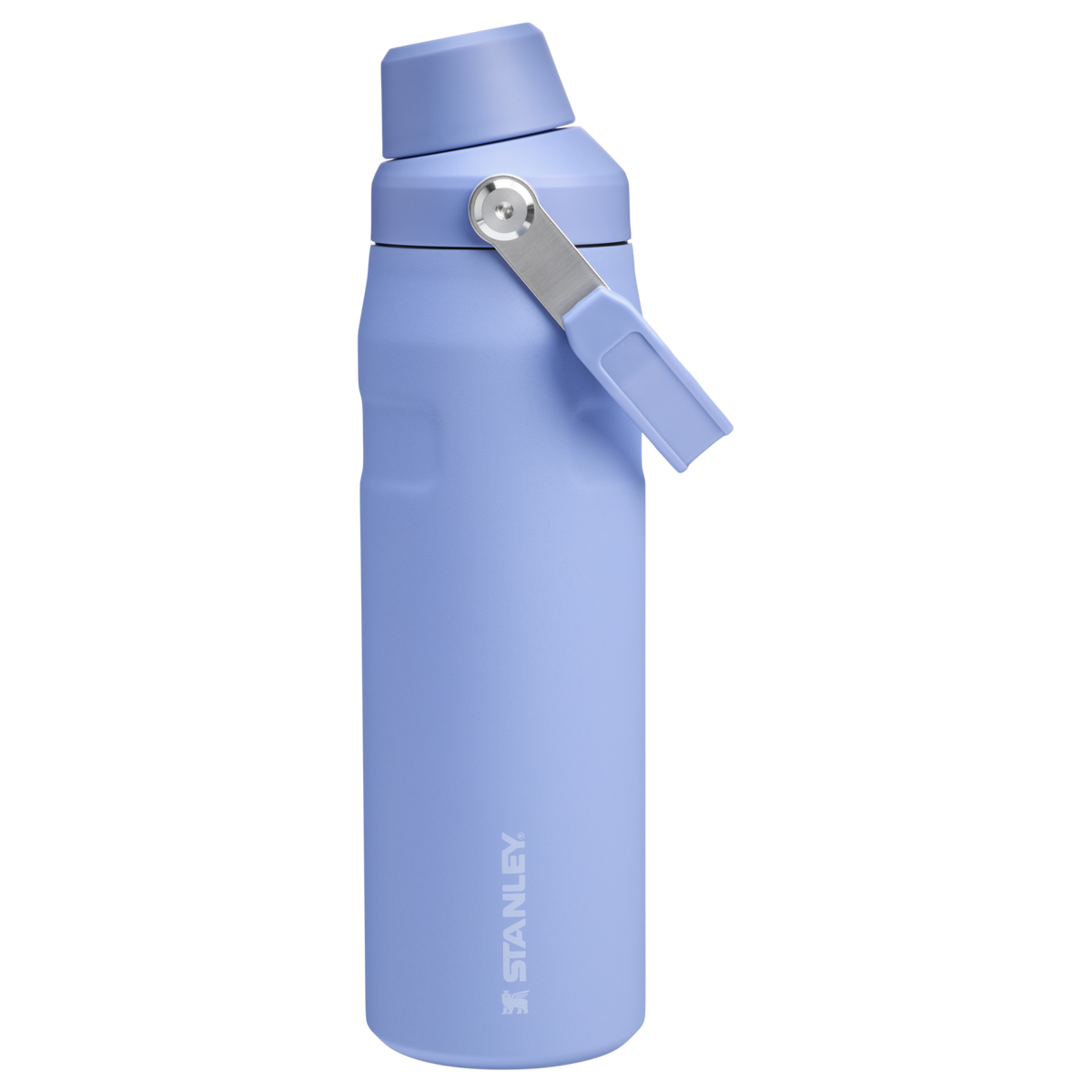 IceFlow™ Bottle with Fast Flow Lid | 24 OZ - Stanley Create V6